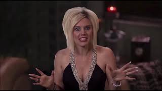 Wow An Snl Compilation Ive Never Seen One Of These Before