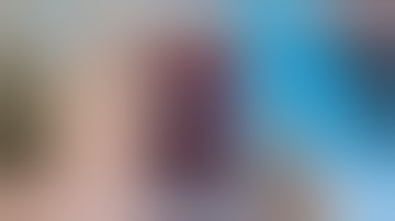 comio x1 note hard reset | pattren lock reset | pin lock reset