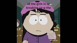 Then Theres Tweek & Craig