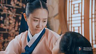 Mr. Queen Tamil Edit