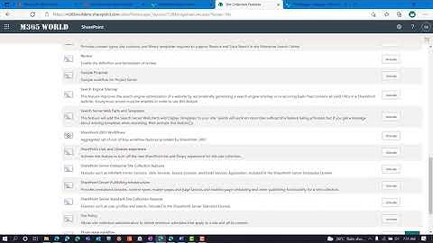 SharePoint Online - You need permission to access this site [Solved]