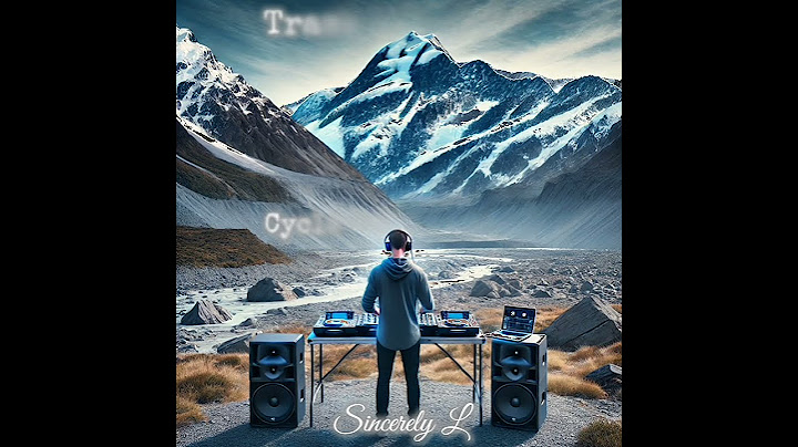 Euphoric With Style episode 08-11-2024