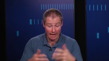 XAML for Windows 10 - 1.2 Layout - Custom Panels