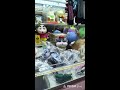7/16🔴丟家裏的垃圾•取貨+大賣場買啥會買不到？？？...原住民搞笑記者 即時直播！ #警察  #高雄 #直播  #柯文哲  #台灣  😸快進來唷~
