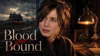 💥MOVIES LIKE THIS COME OUT ONCE EVERY 20 YEARS! - Blood Bound - Drama Thriller Movie