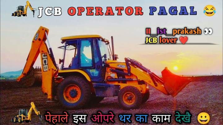 Washing My Tractors and Vehicles in Dam | JCB 3DX | Tata Truck | Mahindra Arjun 605 #youtube