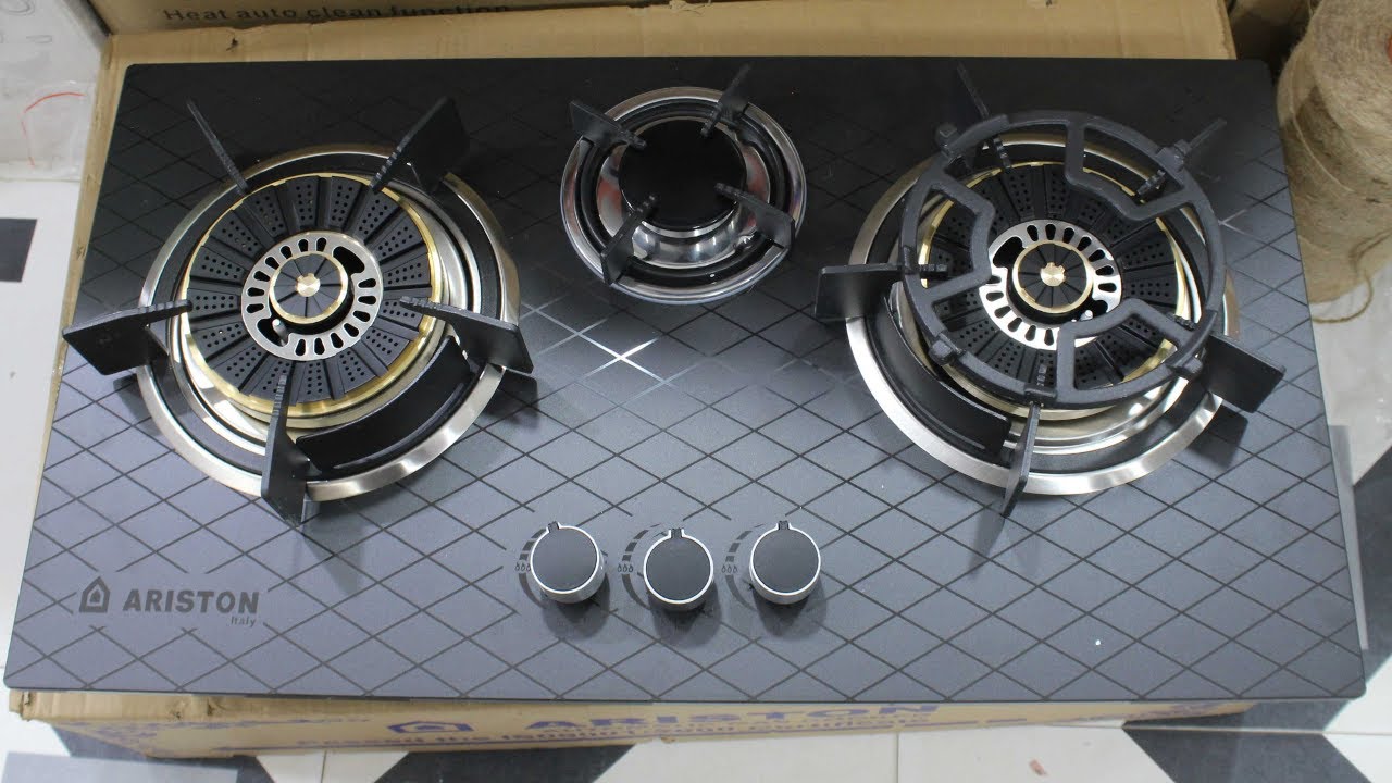 সবচেয়ে মজবুত মার্বেলের গ্যাসের চুলা Buy Granite Gas Stove In