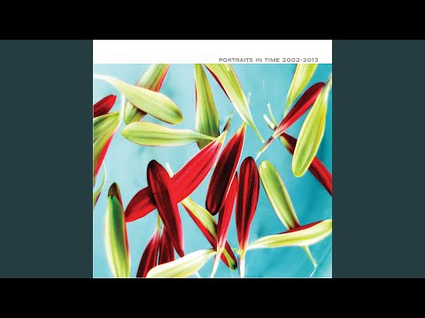 Monday Michiru — Hung Up