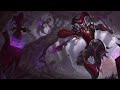Shaco Tıkla Ai Cover 