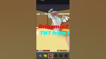 kill players in tnt tag 1 seconds