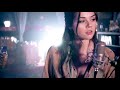 Elise Trouw - Line of Sight   Live Looping Video (Extended Music Video) [1 Hour Remix]