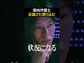 【論破】藤井聡、筋肉弁護士に真っ向から反対 #ノーボーダー #筋肉弁護士
