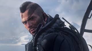 Modern Warfare Trilogy Gmv Gangsters Paradise Ind Drag