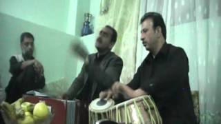 Download Lagu Basir Amiri and Tor Hashimi MP3