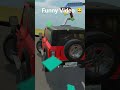 Funny Video