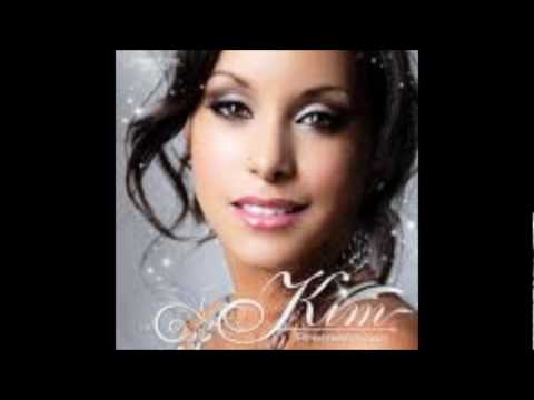 Kim - J'ai compris