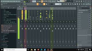 How to make RICK ROSS 2 Type Beat like Maybach Music MMG 2024 #rickrosstypebeat #maybachmusic #mmg