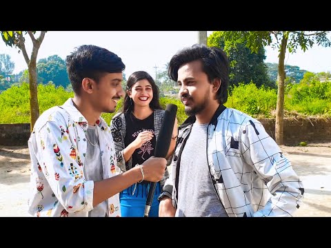 গগন সাকিব যখন ক্রিকেট খেলার ধারা ভাষ্য দেয় 😆😂 Gogon Sakib | Tumpa | Munna
