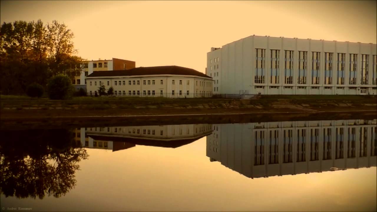 С Новым годом! С новым брифом! креативность