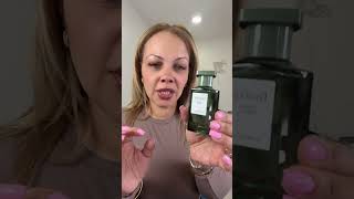 A woodsy parfum! Now on tiktok #fineryperfume #parfum #deals
