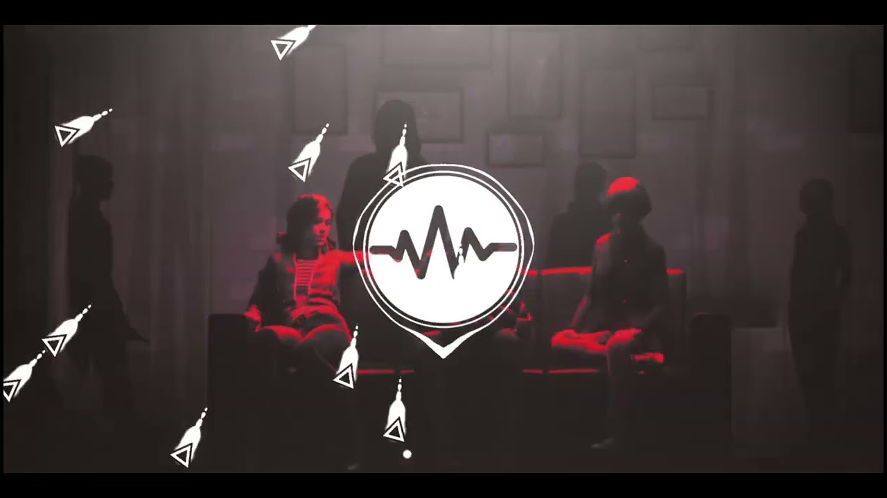 Jungle Dutch V5 ( Speed Up \u0026 Reverb ) 🎧