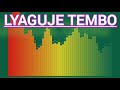 LYAGUJE TEMBO AUDIO MUSIC OFFICE NCHEMBA MIDASHI MSAMBAZAJI 11 8 2024 LYAGUJE TEMBO AUDIO MUSIC OFFICE NCHEMBA MIDASHI MSAMBAZAJI 11 8 2024