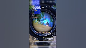 1v3😮‍💨 #bgmi #pubgmobile #gaming #viralvideo #shortvideo #shorts #clutch #1vs4 #zeltrax #bixiop