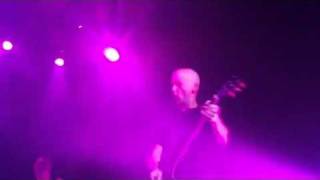 Moby In my Heart Metropolis '11