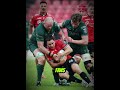 😱 This Springbok Omission SHOCKED Everyone…! #springboks #rugby #viral #trending  #rugbyleague