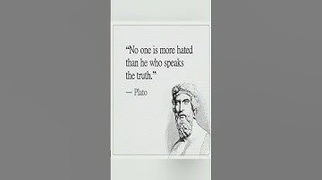 A mistake repeated more than once is a decision | motivational quotes #shorts #motivation