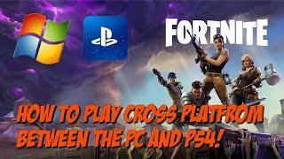 Still works! plus now w. xbox and pc as well! check out the newest
info here! https://youtu.be/htcyo9xkuze unsure on connecting your
account? htt...