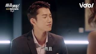 halka halka (full song) ||vidol record ||dj remix || new hindi song 2018