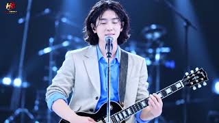 Download Lagu HAI MÙA MƯA - GIỌNG CA NGỌT LỊM - NGHE MÙI TAI Download Lagu HAI MÙA MƯA - GIỌNG CA NGỌT LỊM - NGHE MÙI TAI
