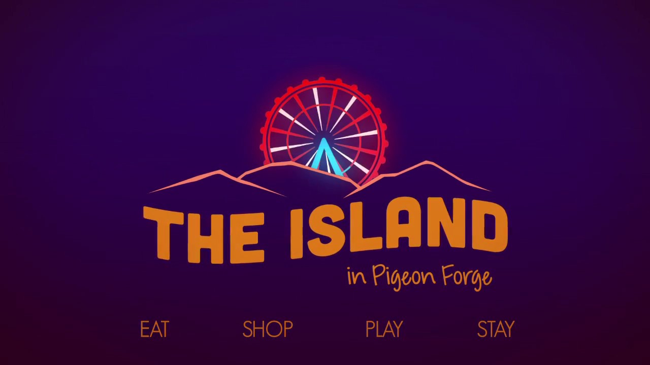 The Island Pigeon Coupons YouTube