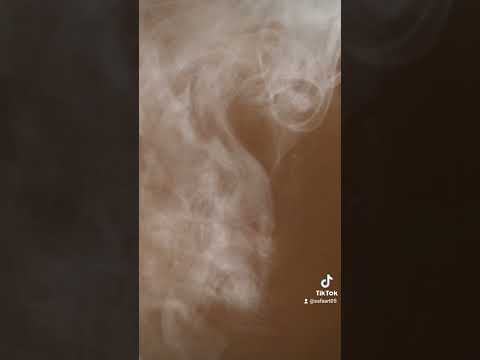 رسمة التحدي شخصية باجي من انمي طوكيو ريفنجرز