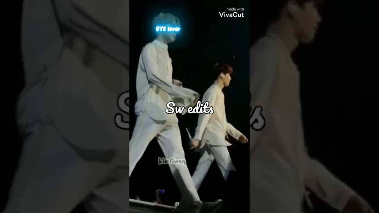 here comes our modle jimish#