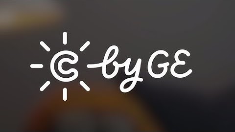 UPDATED: How to: Reset C by GE Light Bulbs