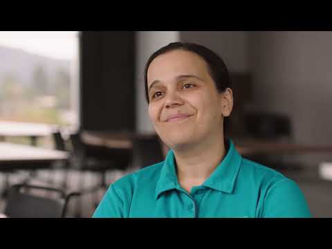 Benefits of palliative