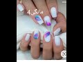 ڕۆژی لەدایکبونت بەپێی مانگی لەدایک بون