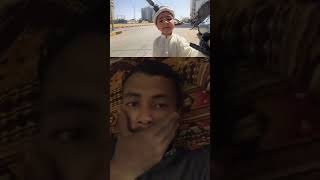 Shirazi first vlog in public 😱 Karachi #shirazivlogs #shortvideo #shorts #viral #trending