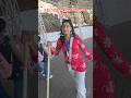 Family Trip..😃Maa Vaishno Devi Yatra.☺️.#family vlog#travel#shorts#shorts feed#viral #yt shorts