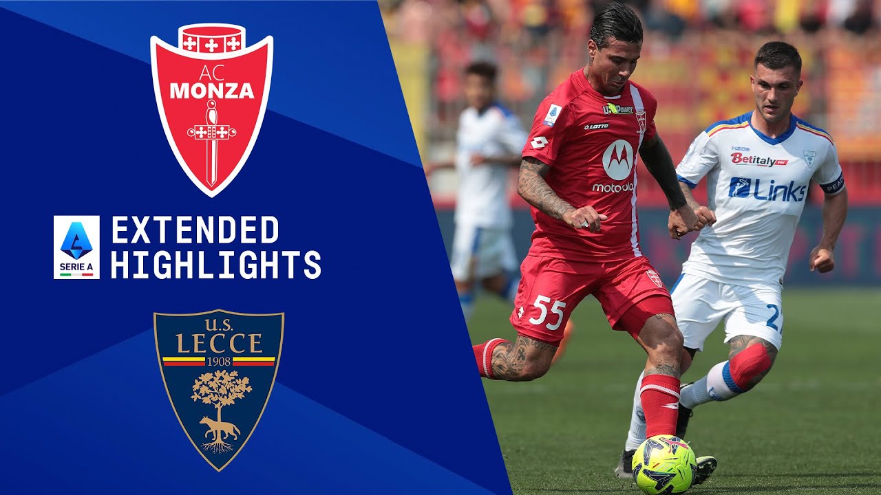 monza-vs-lecce-extended-highlights-serie-a-cbs-sports-golazo