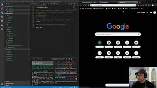 Building a Sinatra CRUD application from scratch pt. 1 Wealth