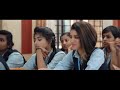 Naa unna oka gunde ninnu chusi|whatsapp status |