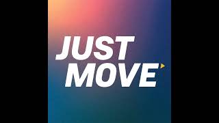 Valento dust _Just move(deep house Mix)