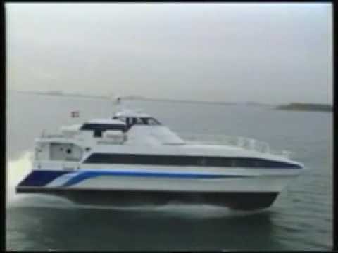 F2900 clip 2 - YouTube