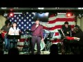 Cose to you in Museport Vocal school's winter live  2014