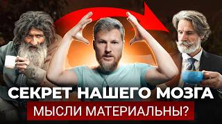 картинка: Утро должно начинаться с ЭТОГО, жизнь станет совсем другой!