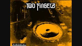05 Two Fingerz - Hi Jack Atw