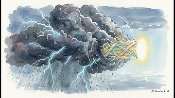 Introduction to FSO ( Free Space Optics ): Beating the Weather